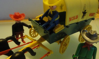 Western 4.jpg (149.82 KiB) 2786 mal betrachtet Western 4.jpg