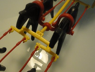 Western 2.jpg (168.55 KiB) 2639 mal betrachtet Western 2.jpg