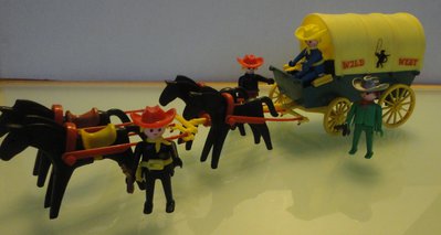 Western 1.jpg (129.08 KiB) 2914 mal betrachtet Western 1.jpg