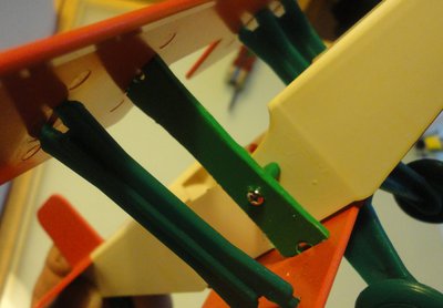 Flugzeug 3.jpg (156.21 KiB) 2621 mal betrachtet Flugzeug 3.jpg