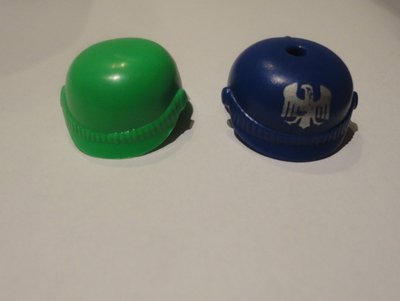 Pickelhaube 4.jpg (114.98 KiB) 2681 mal betrachtet Pickelhaube 4.jpg