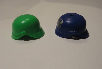 Pickelhaube 3.jpg (100.59 KiB) 2681 mal betrachtet Pickelhaube 3.jpg