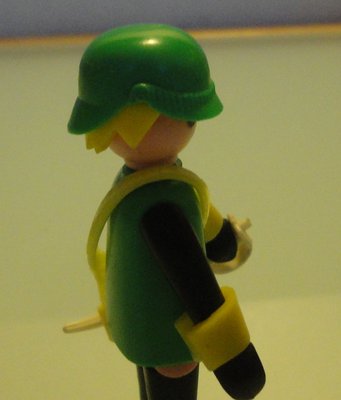 Pickelhaube 2.jpg (100.71 KiB) 2634 mal betrachtet Pickelhaube 2.jpg