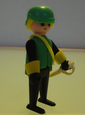 Pickelhaube 1.jpg (146.57 KiB) 2681 mal betrachtet Pickelhaube 1.jpg