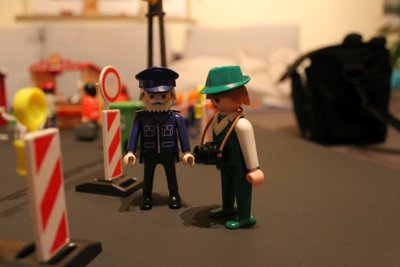 IMG_4850.jpg