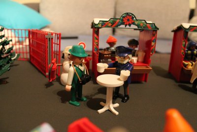 IMG_4851.jpg