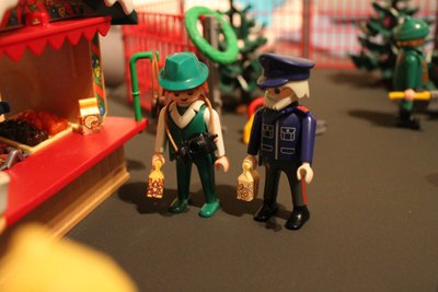 IMG_4855.jpg