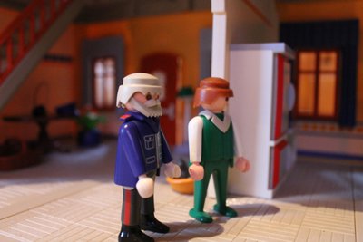 IMG_4891.jpg