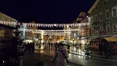 Mondsee Weihnachtsmarkt 1 Forum.jpg