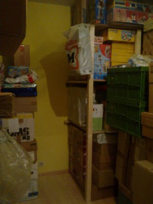Bild0498.jpg