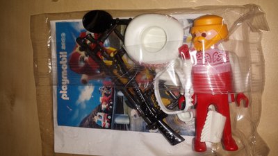 20141207_182151neu.jpg