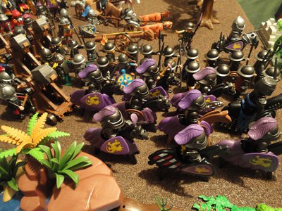 Angriff 001.jpg (378.34 KiB) 1094 mal betrachtet Angriff 001.jpg