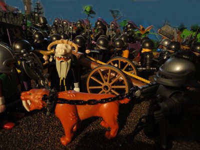 Angriff 000.jpg (264.15 KiB) 1262 mal betrachtet Angriff 000.jpg