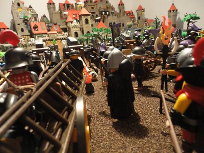 Angriff 003.jpg (339.58 KiB) 1262 mal betrachtet Angriff 003.jpg