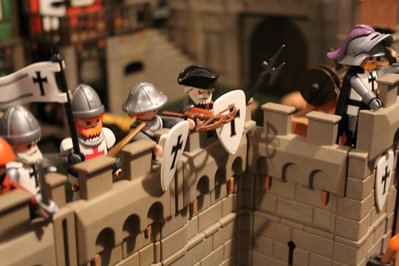 Angriff 002.jpg (218.67 KiB) 1094 mal betrachtet Angriff 002.jpg