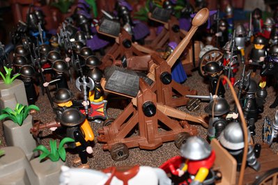 Angriff 004b.jpg (266.16 KiB) 1207 mal betrachtet Angriff 004b.jpg