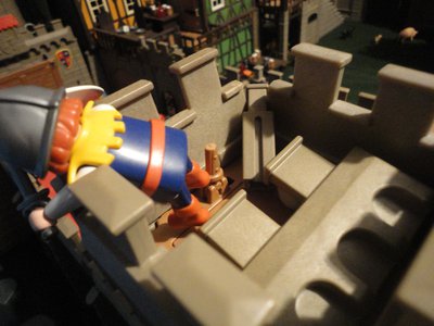 Angriff 005a.jpg (240.99 KiB) 1262 mal betrachtet Angriff 005a.jpg