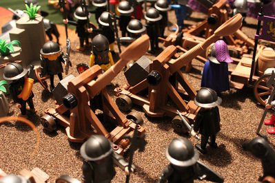 Angriff 005.jpg (330.04 KiB) 1207 mal betrachtet Angriff 005.jpg