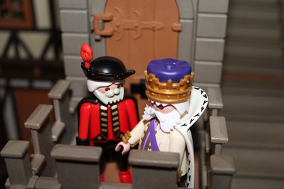 Attacke001.jpg (153.67 KiB) 1258 mal betrachtet Attacke001.jpg