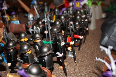 Angriff 007.jpg (235.56 KiB) 1203 mal betrachtet Angriff 007.jpg