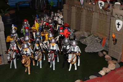 Attacke004a.jpg (263.52 KiB) 1440 mal betrachtet Attacke004a.jpg