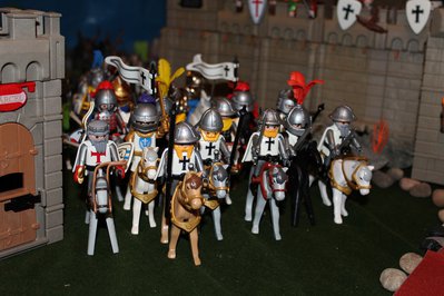 Attacke004.jpg (234.43 KiB) 1440 mal betrachtet Attacke004.jpg