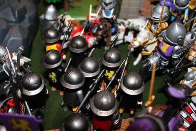 Attacke004b.jpg (247.25 KiB) 1452 mal betrachtet Attacke004b.jpg