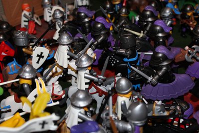 Attacke004aa.jpg (241.63 KiB) 1452 mal betrachtet Attacke004aa.jpg