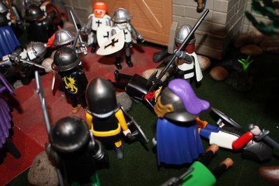 Attacke006.jpg (188.66 KiB) 1201 mal betrachtet Attacke006.jpg