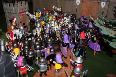 Attacke005.jpg (296.97 KiB) 1439 mal betrachtet Attacke005.jpg