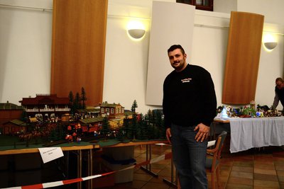 w1.jpg