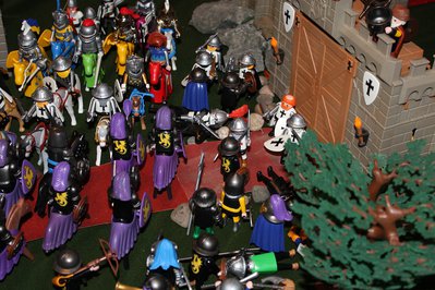 Attacke009.jpg