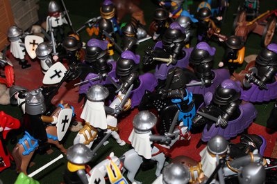 Attacke008a.jpg