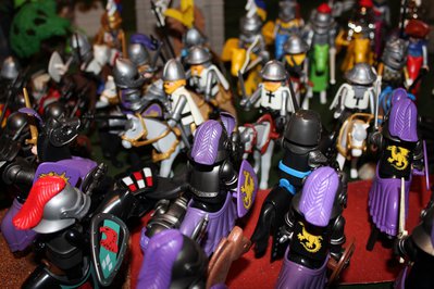 Attacke008.jpg