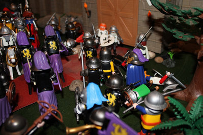 Attacke007.jpg
