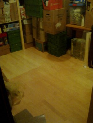 Bild0504.jpg