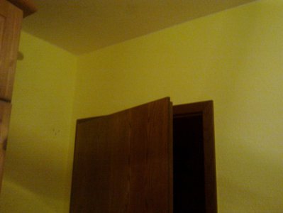 Bild0503.jpg