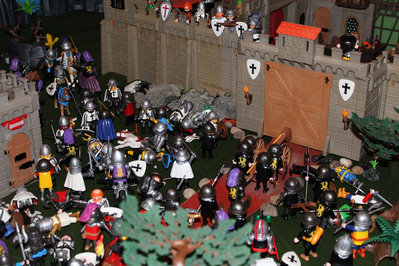 Burgmauer 001.jpg