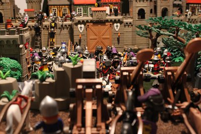 Burgmauer 000a.jpg