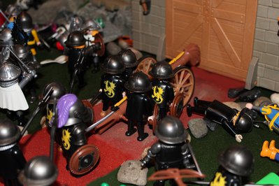Burgmauer 001b.jpg