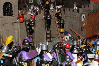 Burgmauer 009.jpg