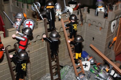 Burgmauer 008.jpg