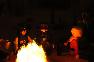 IMG_9478 gk.JPG
