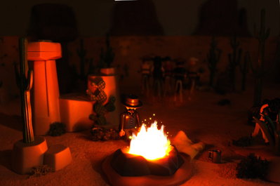 IMG_9520 gk.JPG