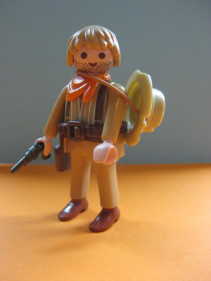 John Wayne.jpg (77.96 KiB) 1261 mal betrachtet John Wayne.jpg