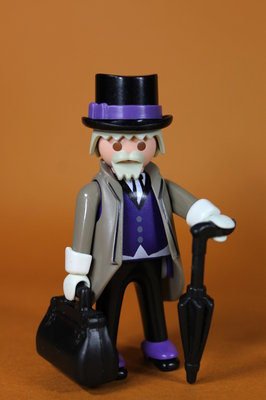 Domi Silvercolt.jpg (219.6 KiB) 1261 mal betrachtet Domi Silvercolt.jpg