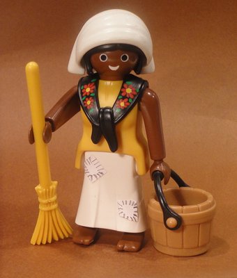 Dread Bonnet.jpg (188.25 KiB) 1259 mal betrachtet Dread Bonnet.jpg