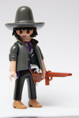 Beja.jpg (90.69 KiB) 1258 mal betrachtet Beja.jpg