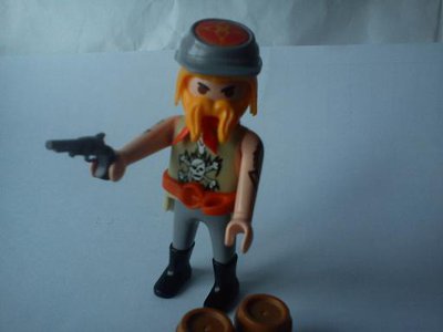 Playmotroops-Hamm.jpg (17.41 KiB) 1257 mal betrachtet Playmotroops-Hamm.jpg