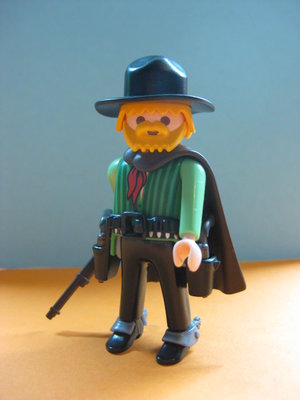 John Wayne.jpg (79.75 KiB) 2416 mal betrachtet John Wayne.jpg